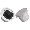 Enforcer G8 8 Inch 150 Watts RMS Coaxial Bass-Reflex Ceiling Speakers (Pair)