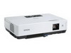 Epson PowerLite 1710c LCD Projector