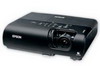 EPSON PowerLite 77c LCD Projector