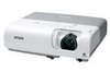 EPSON Powerlite S5 LCD Projector