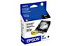 Epson Black Ink Cartridge - T044120