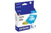 Epson Cyan Ink Cartridge - T044220