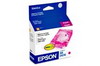 Epson Magenta Ink Cartridge - T044320