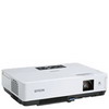 Epson Epson PowerLite 1705c LCD Projector