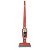 Eureka el1000a2 Pronto Bagless Stick Cyclonic Vacuum