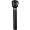 Electro-Voice 635AB Dynamic Omnidirectional Interview Microphone (Black)