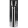 Electro-Voice 635NDB Dynamic Omini Interview Microphone (Black)