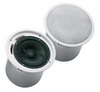 Electro-Voice EVID C10.1 Compact and Powerful Ceiling Subwoofer