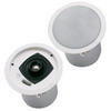 Electro-Voice EVID Series C4.2 4 inch Two Way Ceiling Speaker System