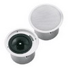 Electro-Voice EVID C8.2HC 8 Inch Two Way Pattern Control Ceiling Speaker System