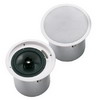 Electro-Voice EVID Series C8.2 8 inch Two Way Ceiling Speaker Systems