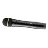 Electro-Voice HTU2D-267a Wireless Mic