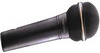 Electro-Voice ND267A NDYM Performance Vocal Microphone-