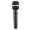 Electro-Voice ND267AS Cardioid Vocal Microphone with On/Off Switch