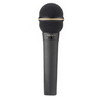 Electro-Voice ND367S Dynamic Microphone with On/Off Switch