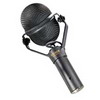 Electro-Voice ND468 NDYM Instrument Microphone