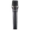 Electro-Voice N/D478 Dynamic Instrument/Vocal Microphone