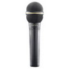 Electro-Voice ND767A NDYM Super Cardioid Lead Vocal Microphone