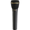 Electro-Voice ND967 Dynamic Supercardioid Concert Vocal Microphone