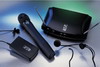 Electro-Voice R100VHC7 VHF Handheld Wireless Mic Secure Phase- authorized dealer !!!