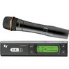 Electro-Voice RE2-410 Handheld Wireless System