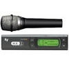 Electro-Voice RE2-510 Handheld Wireless Microphone System