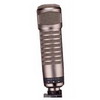 Electro-Voice RE27ND Variable-D N/DYM DYNAMIC CARDIOID MICROPHONE