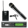 Electro-Voice RE2-Combo Wireless Microphone System