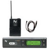 Electro-Voice RE2-L10 Bodypack Wireless Microphone System