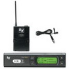 Electro-Voice RE2-L21 Bodypack Wireless Microphone System