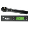 Electro-Voice RE2-N2 Handheld Wireless System with N/D 267a Cardioid Dynamic Microphone