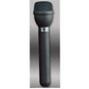 Electro-Voice RE50B Omnidirectional Dynamic Microphone