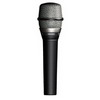 Electro-Voice RE510 Pro Quality Hand-Held Condenser Microphone