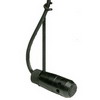 Electro-Voice RE90H Condenser Cardioid Hanging Microphone Black.