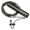 Electro-Voice RE90L Ultra-Miniature Condenser Lavalier Microphone