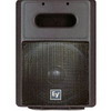 Electro-Voice Sb121 Speaker System