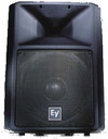 Electro-Voice SX 100+E Subwoofer