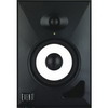 EVENT ALP Bi-Amplified Studio Monitor Speaker Pair