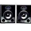 EVENT ASP6 Studio Precision 6 Active Studio Monitor