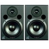 EVENT TR6 Tuned Reference Studio Monitors