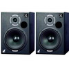 EVENT TR8XL Tuned Reference Biamplified Monitors