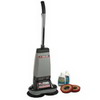 Hoover F4300 Floormax Supreme Vacuum