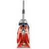 Hoover F5505 SteamVac® Duo Vacuum