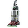 Hoover F7222-900 SteamVac 5-Brush Dual V Deep Cleaner