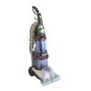 Hoover F7425-900 SteamVac Dual V Widepath With Auto Rinse