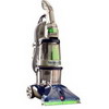 Hoover F7452-900 SteamVac All-Terrain 6-Brush Dual V Deep Cleaner