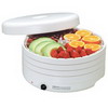 Nesco FD-1020 Gardenmaster Pro Food Dehydrator