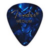 FENDER FEN0980351702 Blue Moto Thin