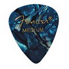 FENDER FEN0980351708 Ocean Turquoise Thin