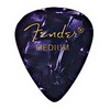 FENDER 0980351776 Purple Moto Thin